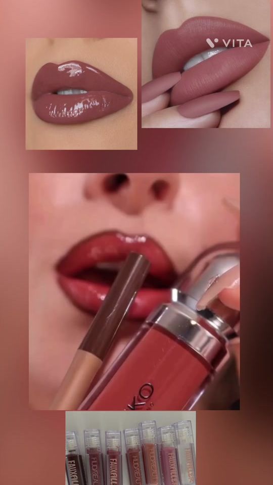 TikTok video thumbnail by muntaz096