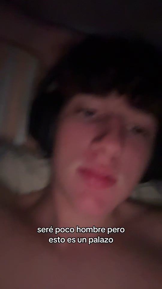 TikTok video thumbnail by _markitoss_