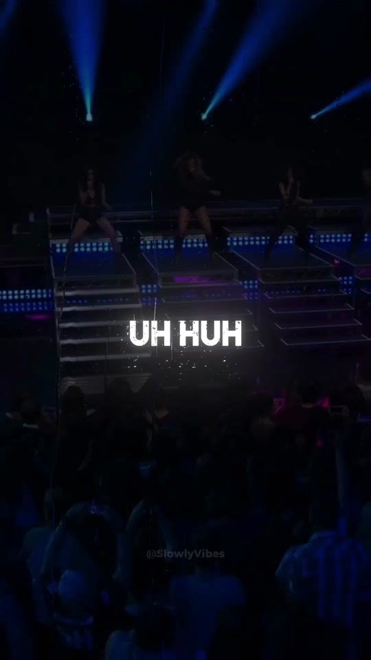 TikTok video thumbnail by lyrics.rgb