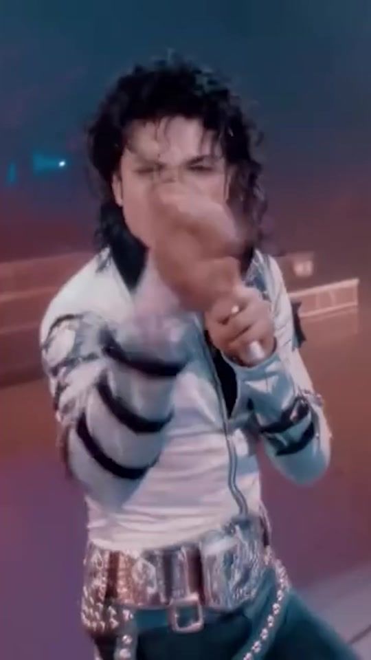 TikTok video thumbnail by fans_de_michaeljackson68