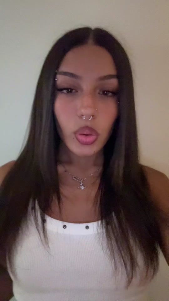 TikTok video thumbnail by assiaapt