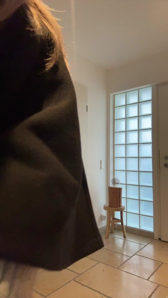 TikTok video thumbnail by lunaa.maaria