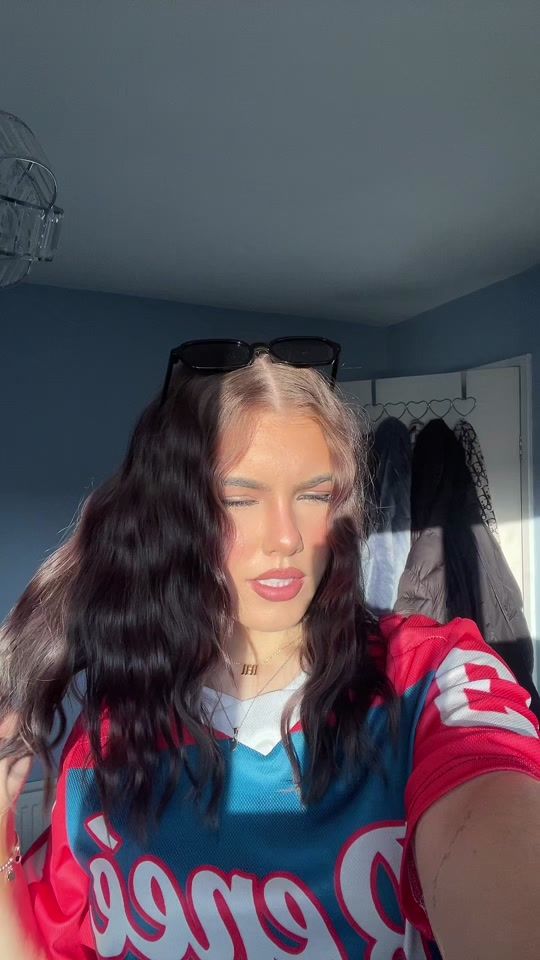 TikTok video thumbnail by daisyscriven11