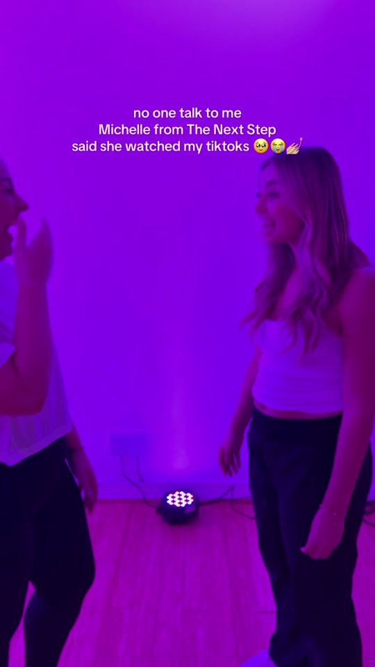 TikTok video thumbnail by bbethalexandra