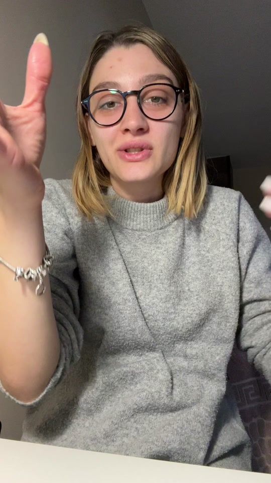 TikTok video thumbnail by t.kirilova1