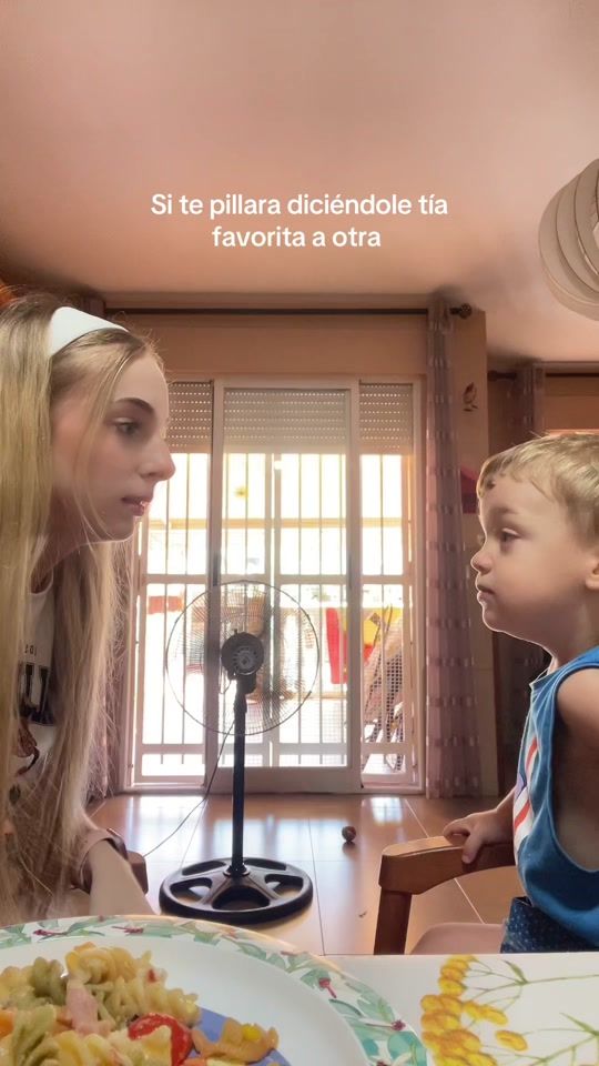 TikTok video thumbnail by _jyc_25