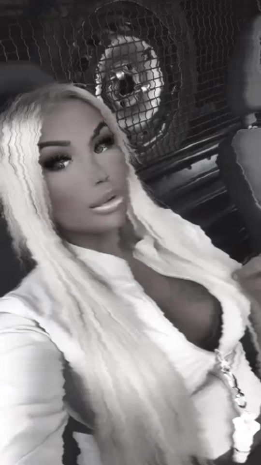 TikTok video thumbnail by demi_maix