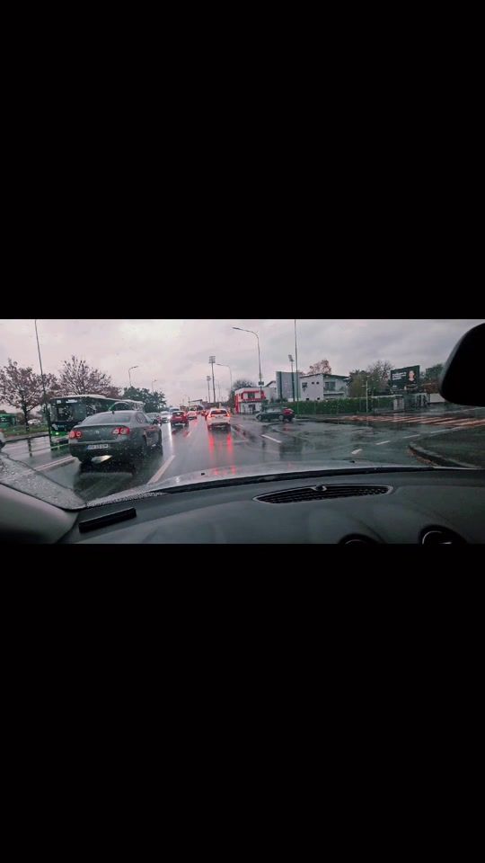 TikTok video thumbnail by ..t..h.e..king