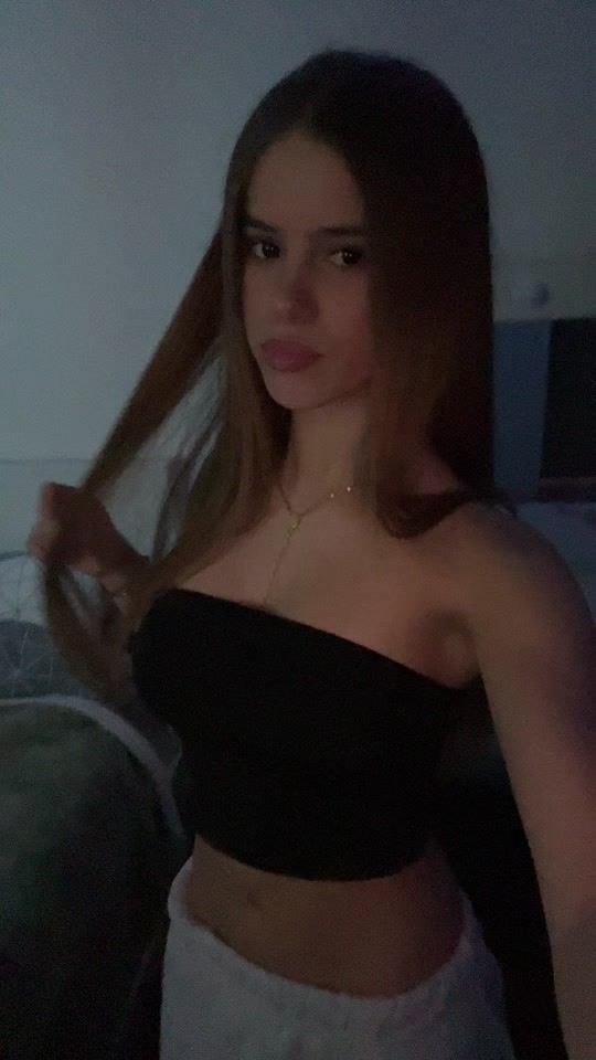 TikTok video thumbnail by karinasae