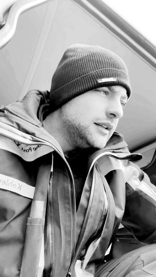 TikTok video thumbnail by sascha_2607
