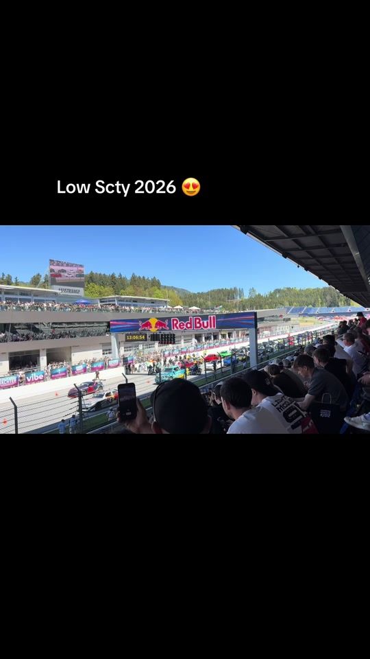 TikTok video thumbnail by seli.nchen_20