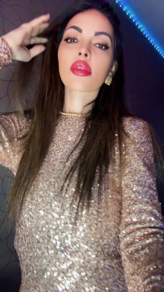TikTok video thumbnail by bellamisteriosa3