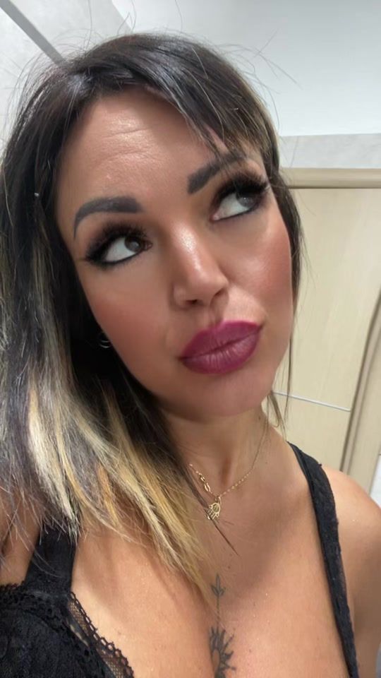 TikTok video thumbnail by titty120784