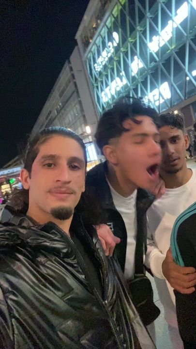 TikTok video thumbnail by imran_ffm5