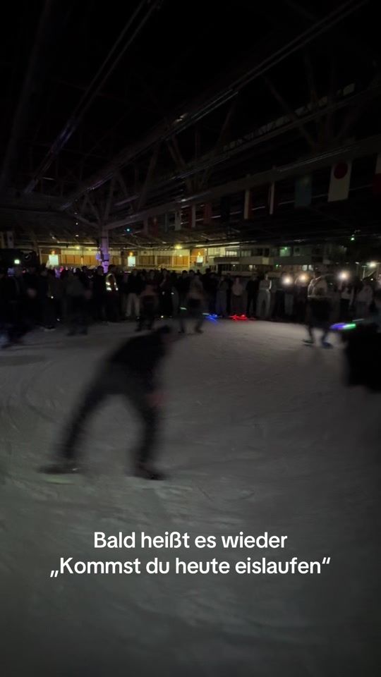 TikTok video thumbnail by d3mon.p00h