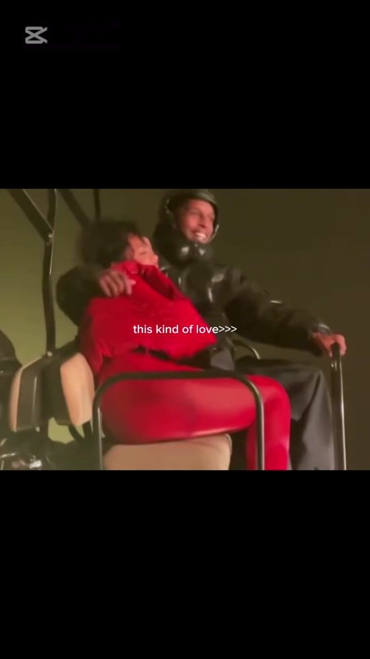 TikTok video thumbnail by asaaaaap900