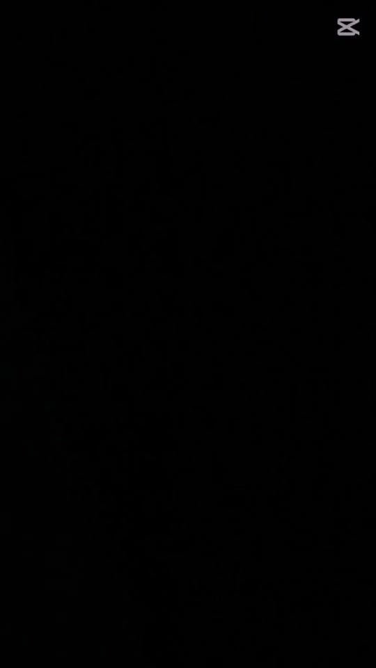 TikTok video thumbnail by amelia.mettifogo