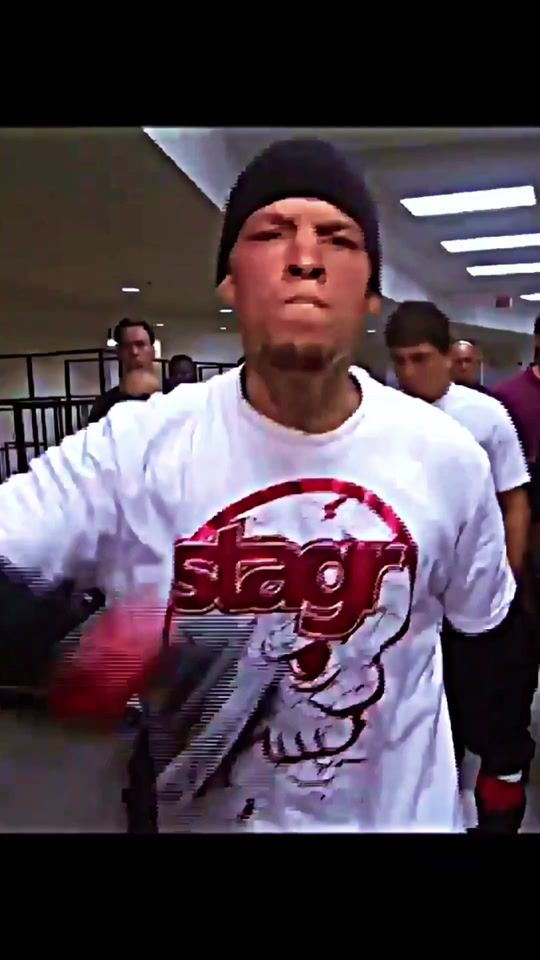 TikTok video thumbnail by switchkickmma_