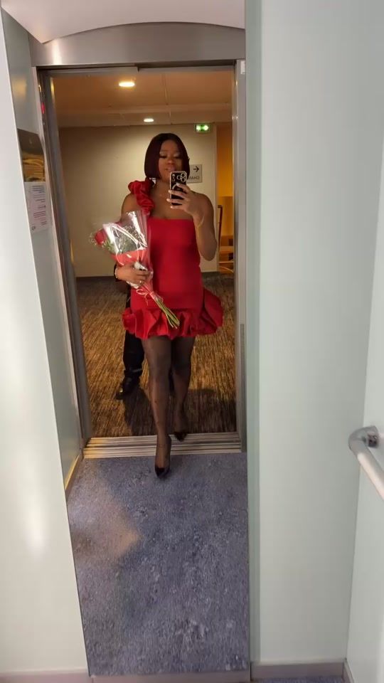 TikTok video thumbnail by christianedeffo