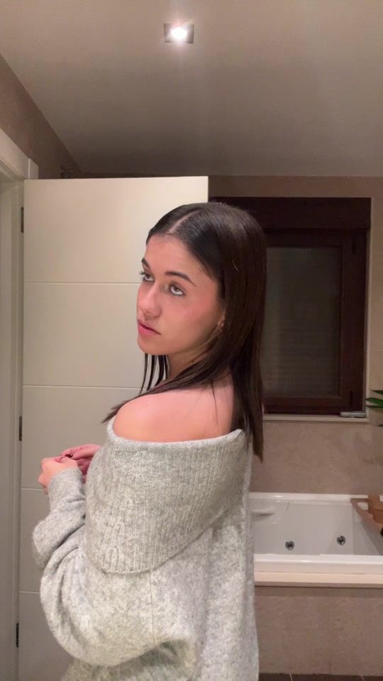 TikTok video thumbnail by vera_005_