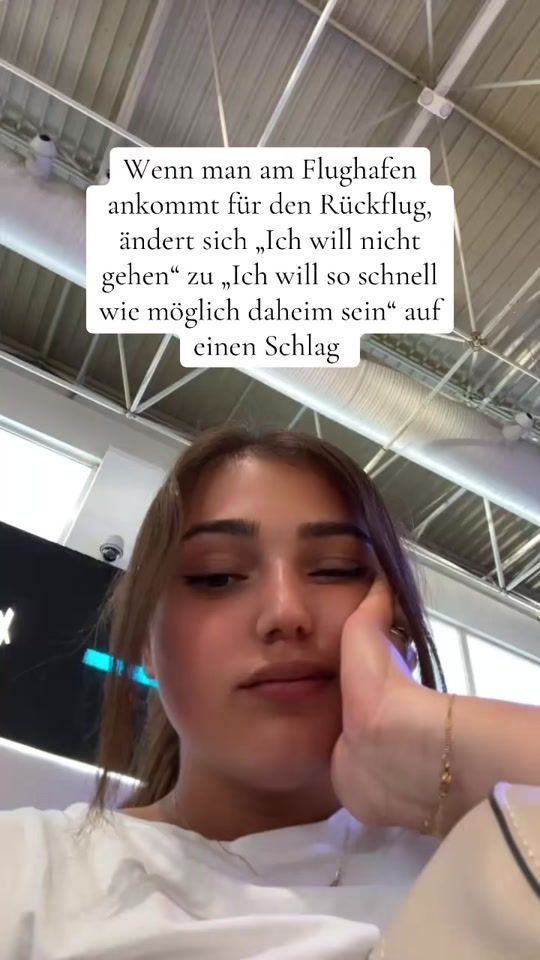 TikTok video thumbnail by oezlemkpl