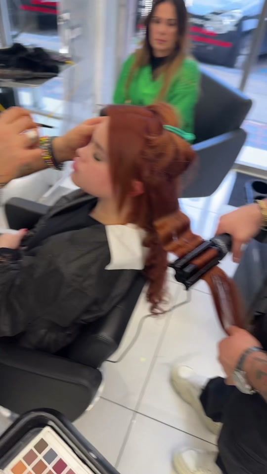TikTok video thumbnail by formaecolore_napoli