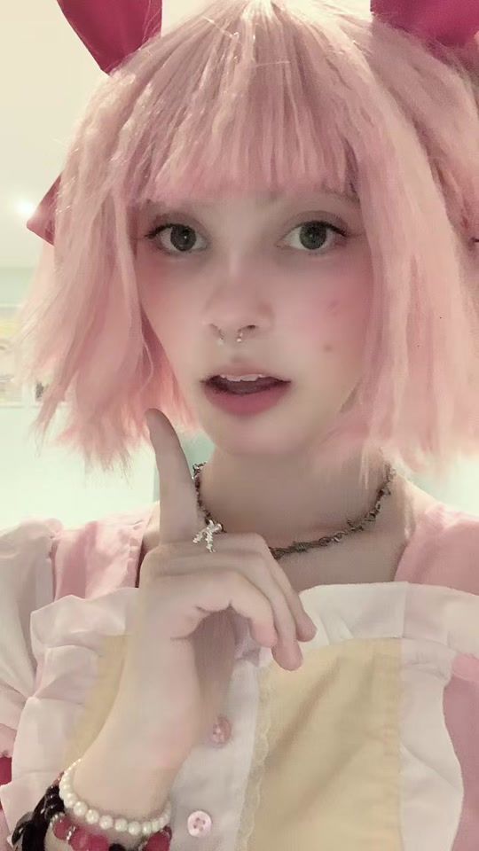 TikTok video thumbnail by yobfinley