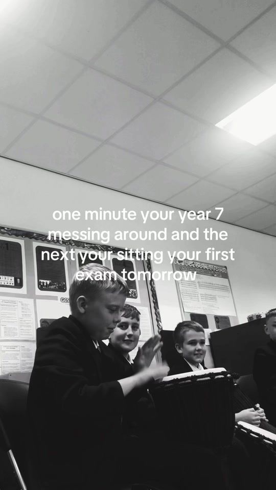TikTok video thumbnail by lilymccrone
