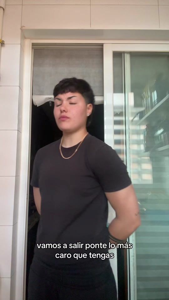 TikTok video thumbnail by _.marttinezz._