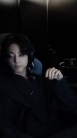 TikTok video thumbnail by almu_lp
