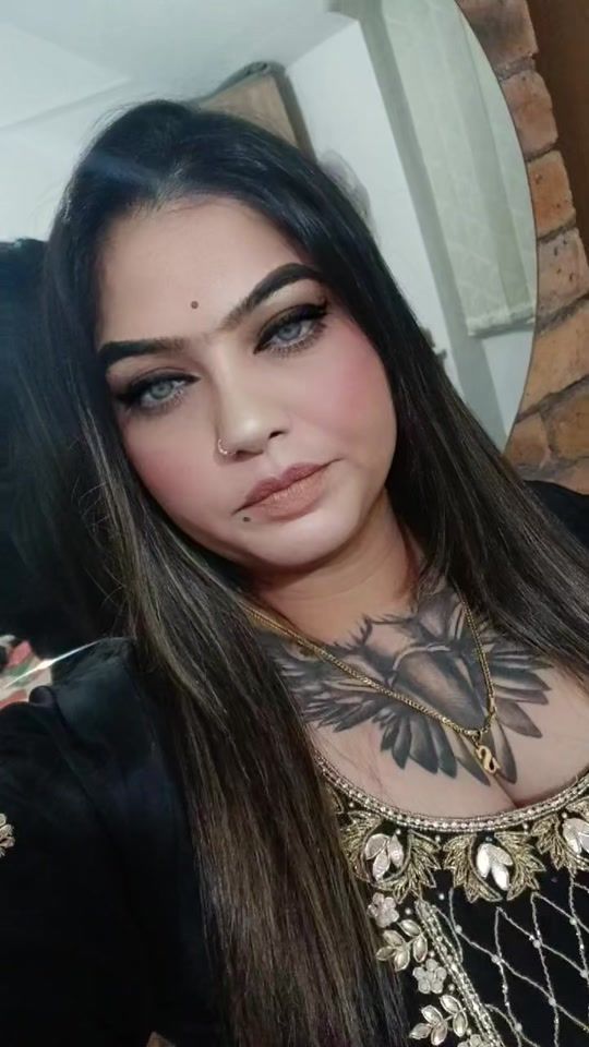 TikTok video thumbnail by inderkauruk