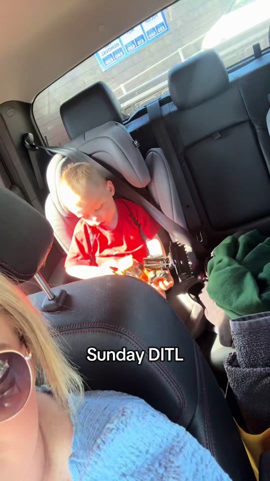 TikTok video thumbnail by lorrainekillen