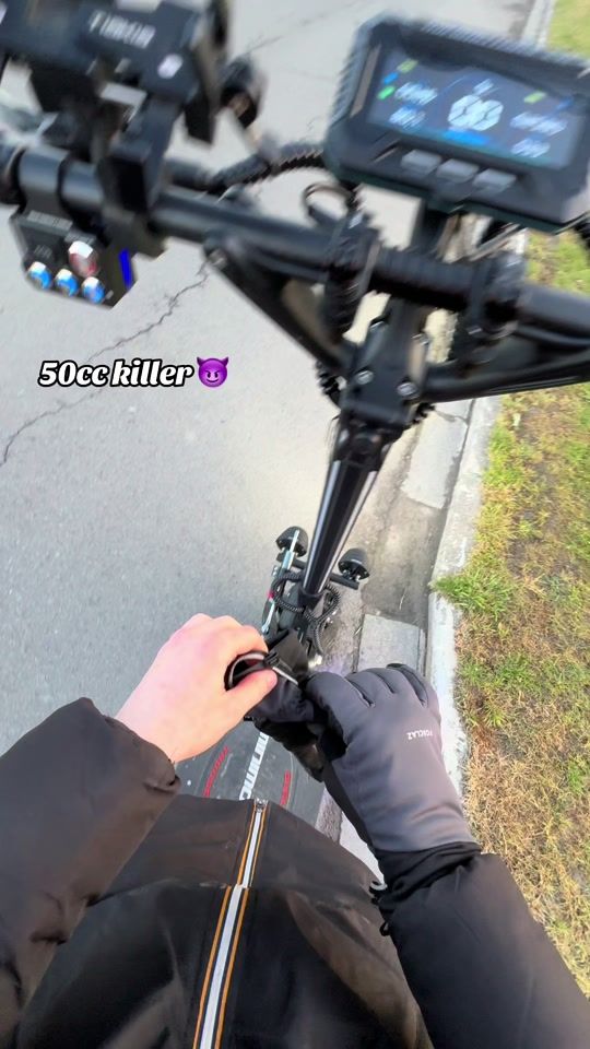 TikTok video thumbnail by potobleu59