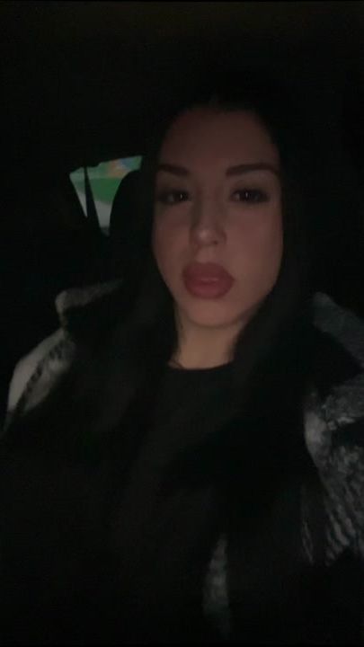 TikTok video thumbnail by kate_frig