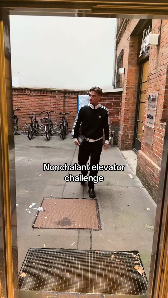 TikTok video thumbnail by riitoonn