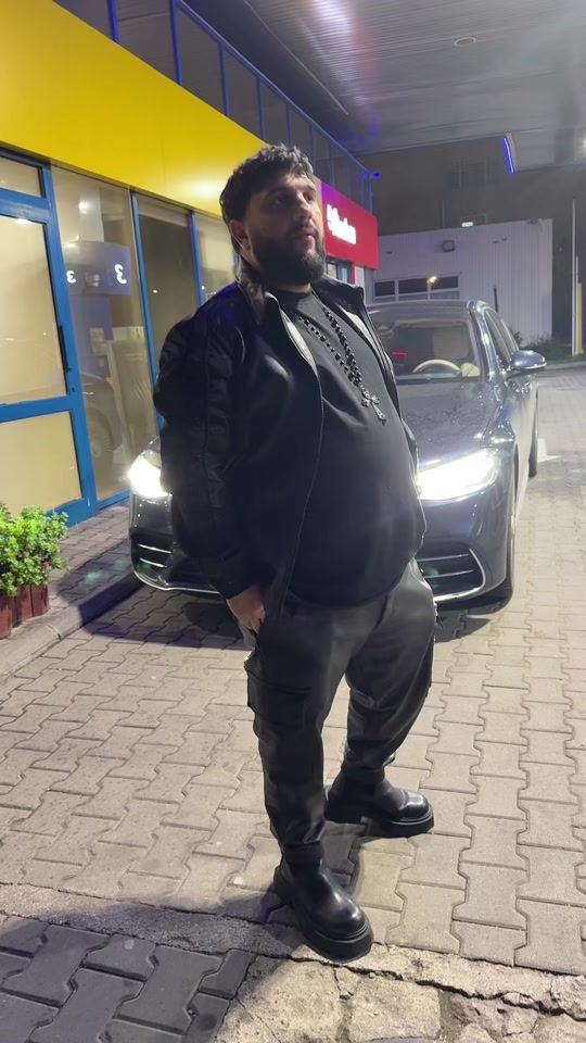 TikTok video thumbnail by miraj.offycial