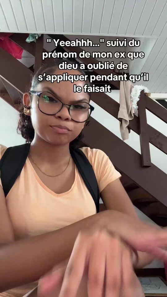 TikTok video thumbnail by p.sm_08
