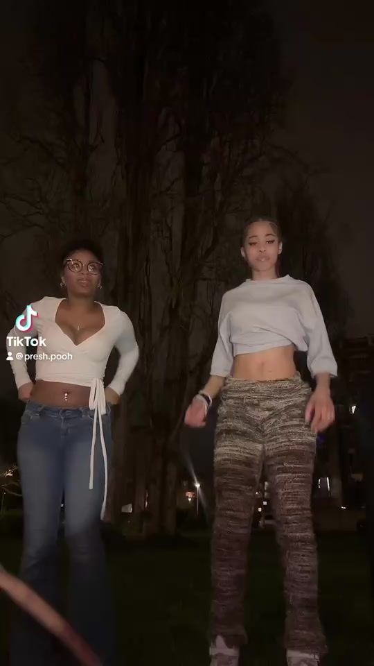 TikTok video thumbnail by randomcurlyheaduser