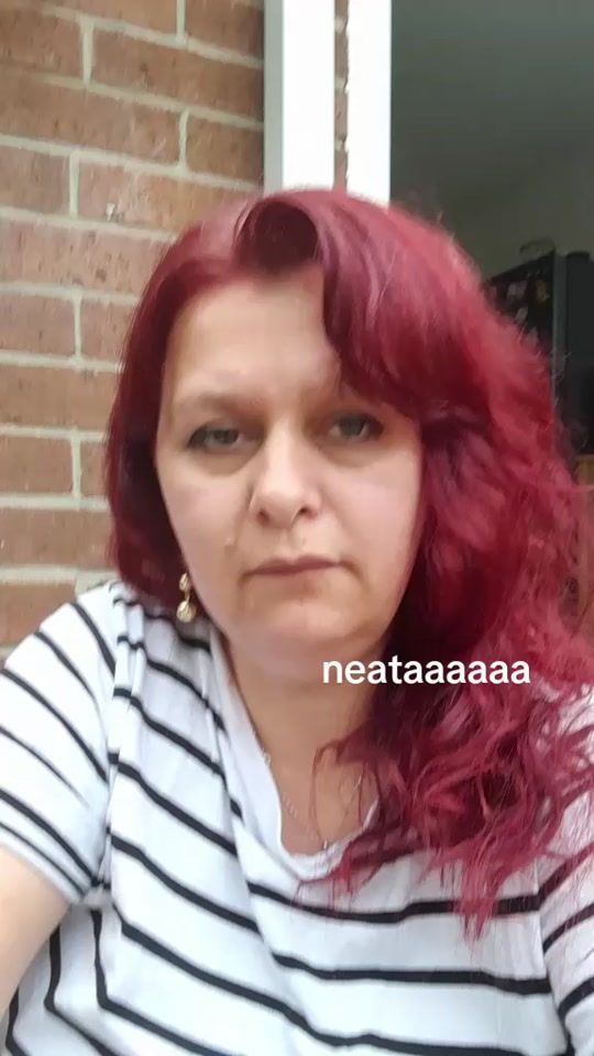 TikTok video thumbnail by simonasimona11568