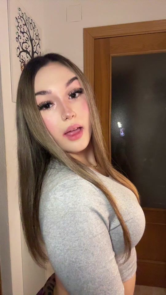 TikTok video thumbnail by caarlaaxx_