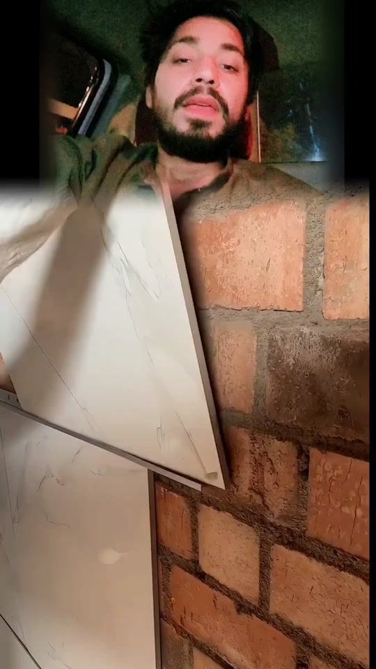 TikTok video thumbnail by usmanreviews