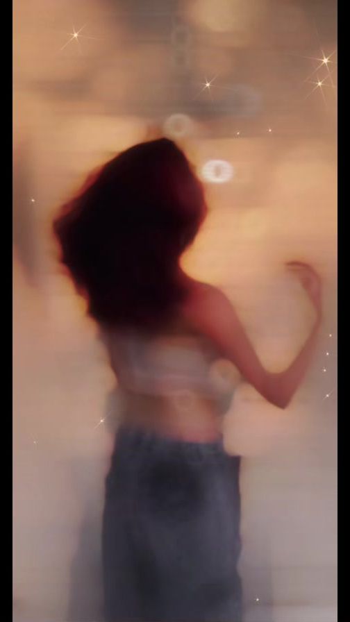 TikTok video thumbnail by franka8499