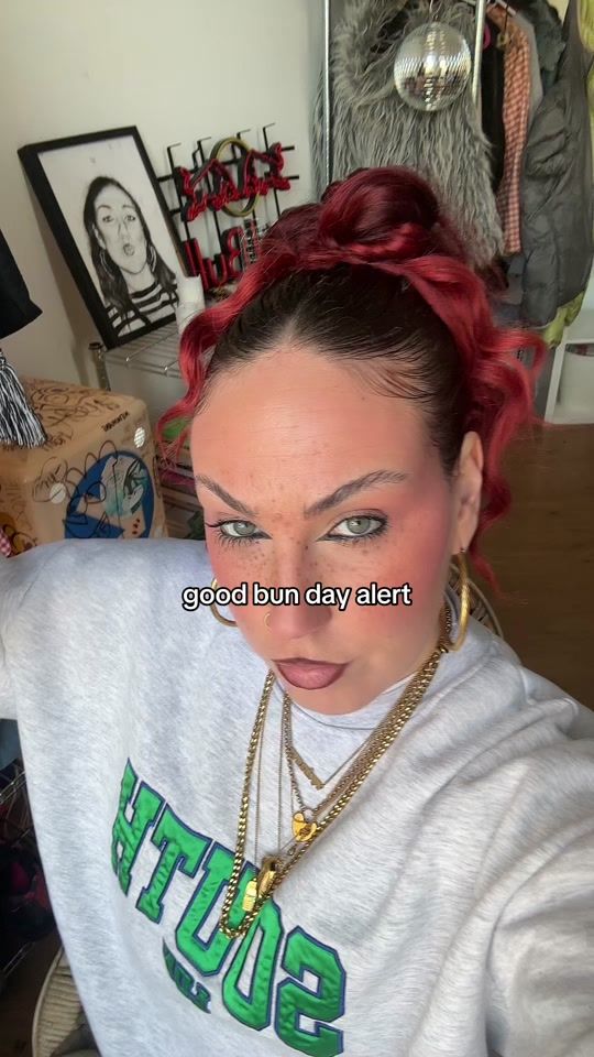 TikTok video thumbnail by xnintendhoe
