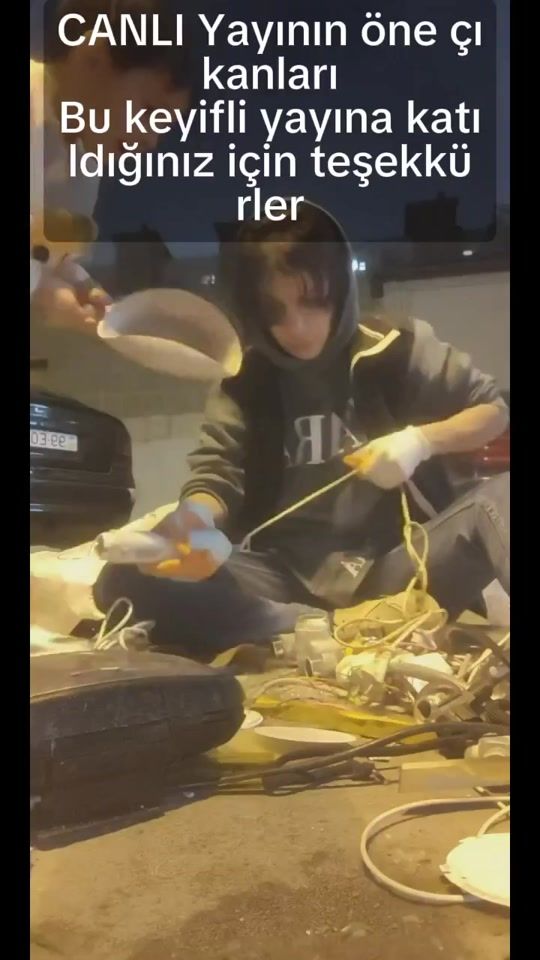 TikTok video thumbnail by damla.645