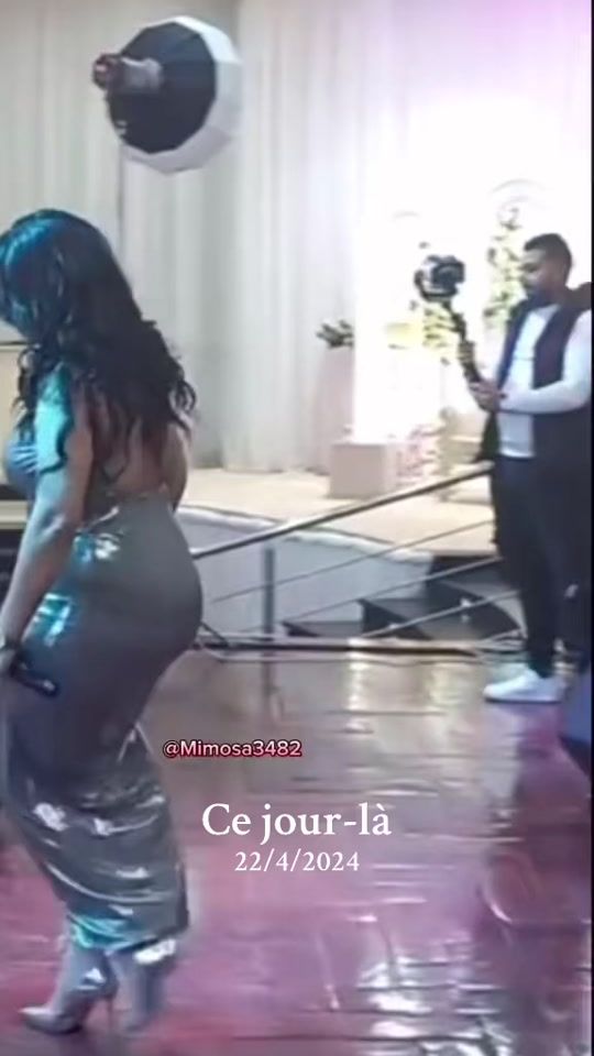 TikTok video thumbnail by mimosa3482