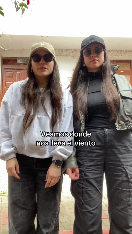TikTok video thumbnail by dosperuanaspalmundo