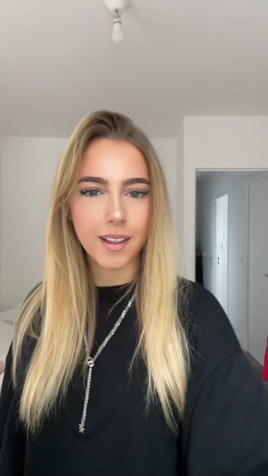 TikTok video thumbnail by lna..stn