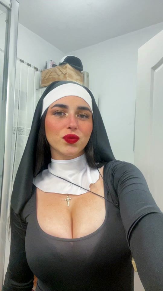 TikTok video thumbnail by raquellsuarez