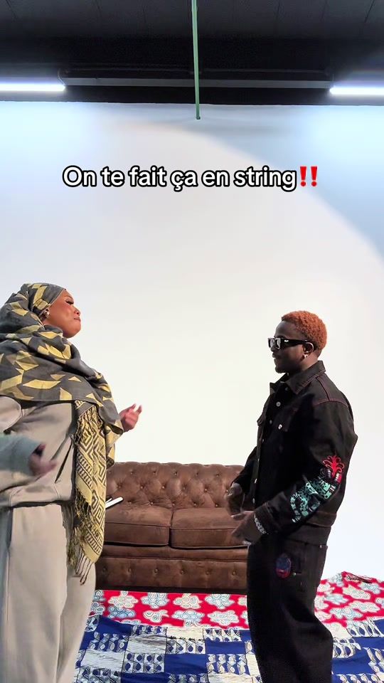 TikTok video thumbnail by byqueenss