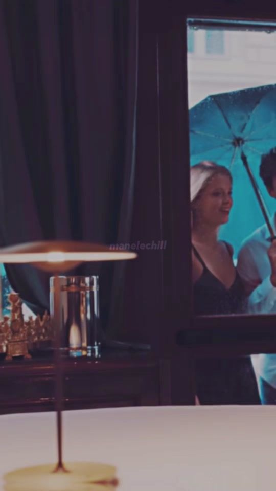 TikTok video thumbnail by manele_chill